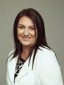 Hanna Adamiak zyrardow rozwin skrzydla konferencja