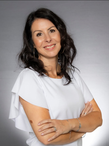Regina Otręba zyrardow rozwin skrzydla2
