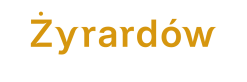 Żyrard&oacute;w Rozwiń Skrzydła – Konferencja biznesowa