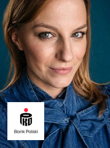 Aleksandra Łęcka zyrardow rozwin skrzydla konferencja biznesowa3