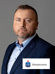 Robert Berner konferencja biznesowa